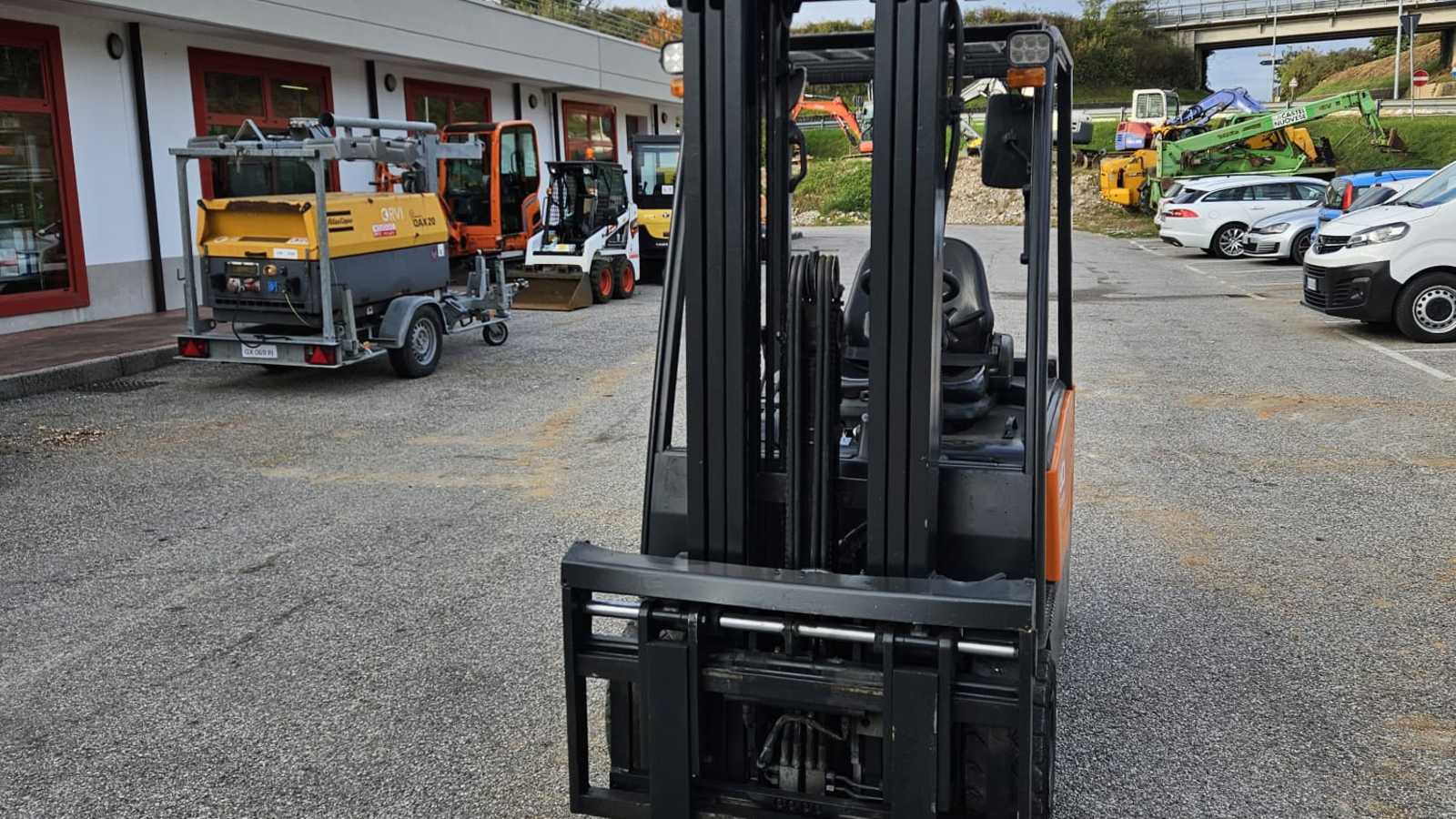 OmecoHub - Immagine 2